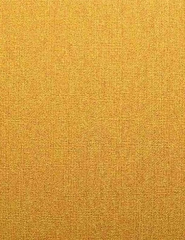 Ковровая плитка Object