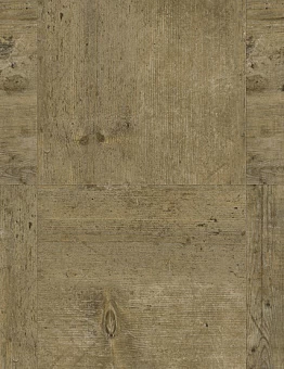 Дизайн плитка ПВХ Saga2