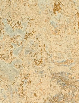 Линолеум Marmoleum Acoustic