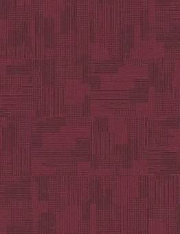 Ковровая плитка Yuton 104