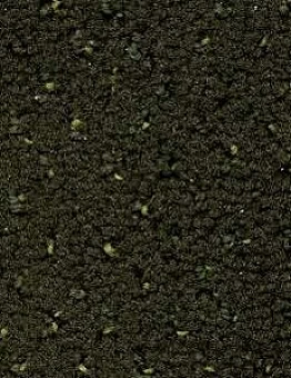 Ковролин Mosaico