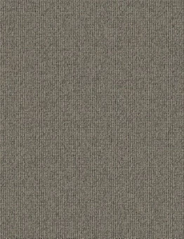 Ковровая плитка Scandinavian Collection