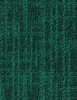 Ковровая плитка Frisk