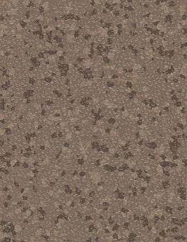 Дизайн плитка ПВХ GTI Pur Decor