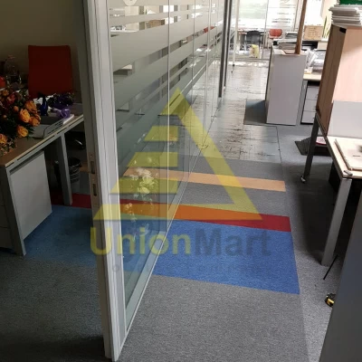 Фруто няня