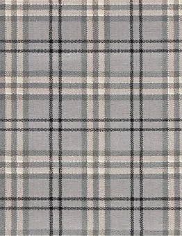 Серый ковролин Chelsea Harbour