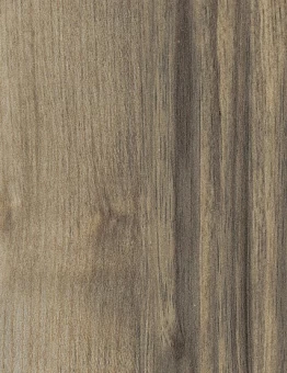 Линолеум Taralay Impression Comfort Plus