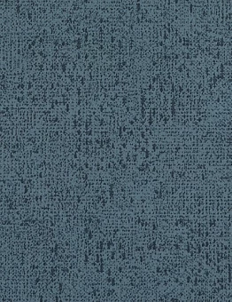 Ковровая плитка Flotex Advance Code