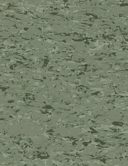 Линолеум Mipolam Accord