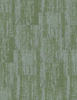 Ковровая плитка Works Flow