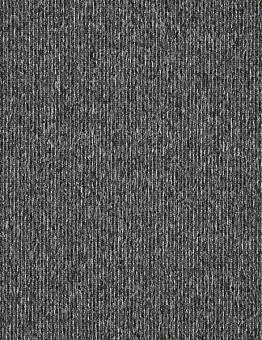 Ковровая плитка Elevation II