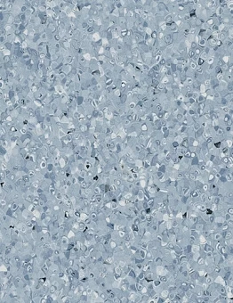Линолеум Sphera Essence