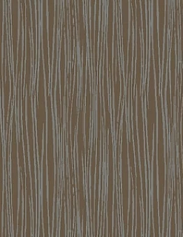 Ковролин Коррида