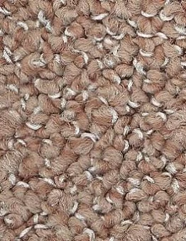 Ковровая плитка Heuga 568