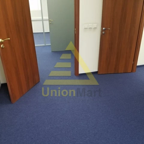 Радиостанция Шансон