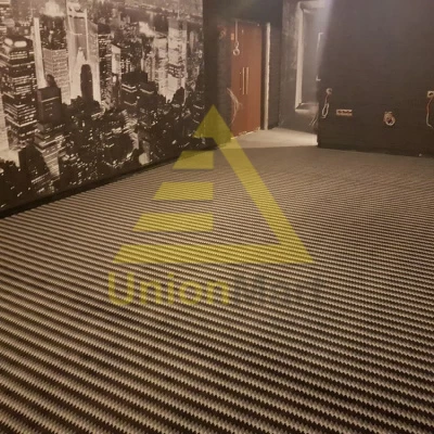 Караоке VIP зал