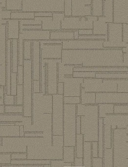 Ковровая плитка Equal Measure 553