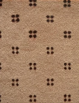 Ковролин Плеяда