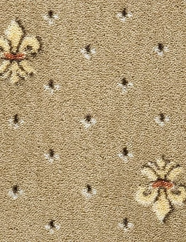 Ковролин Heritage