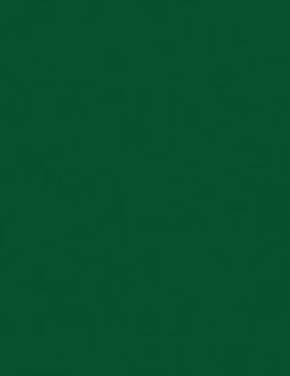 Линолеум Unifloor