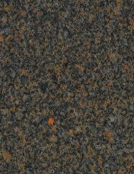 Ковролин Forte Graphic Reef