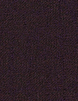 Ковровая плитка Flow