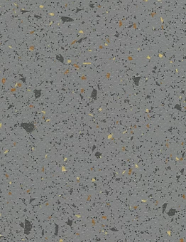 Линолеум GraboSafe Silver Knight