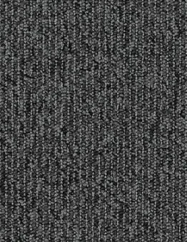 Ковровая плитка Pure