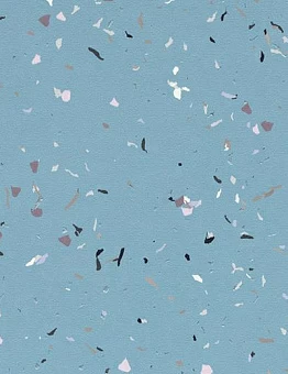 Линолеум Sphera Energetic