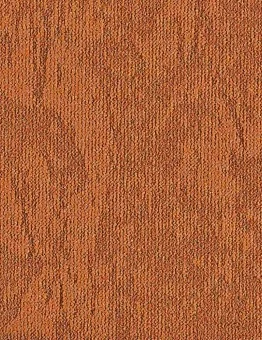 Ковровая плитка Desert AirMaster