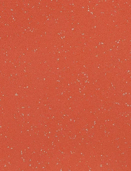 Дизайн плитка ПВХ Attraction Connect