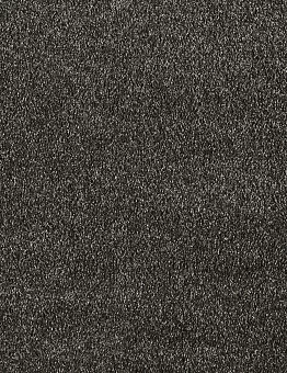 Ковролин Secret