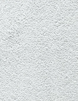 Ковролин Natural Embrace