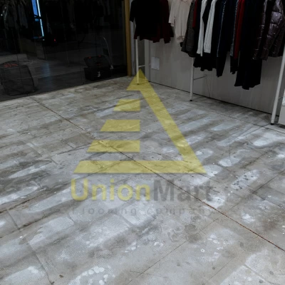 Бутик GERRY WEBER г. Москва, Декабристов, д. 12, этаж 1, помещение № А20