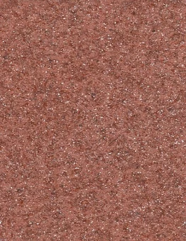 Линолеум Moda