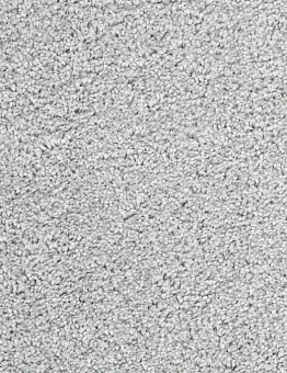 Ковролин Satino Casanova