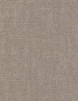 Бежевый ковролин Rialto