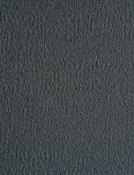 Ковролин Nеxus