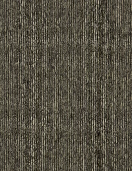 Ковровая плитка Elevation III