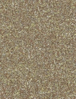 Дизайн плитка ПВХ Murano