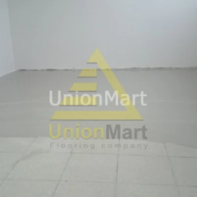 Офис.Forbo Smaragd Classic