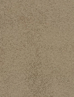 Ковровая плитка Urban Retreat 301