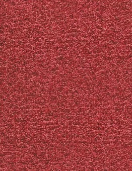 Ковролин Quartier