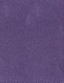 Ковролин Asteranne