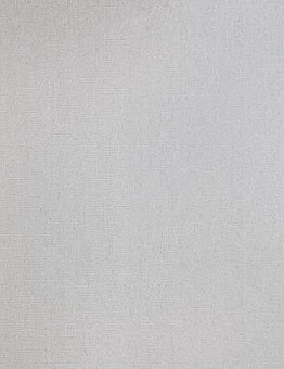 Ковролин Résidentiel DD