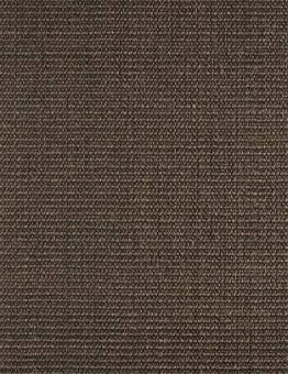 Ковролин Yucatan