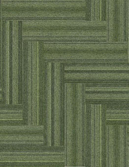 Ковровая плитка Employ Dimensions