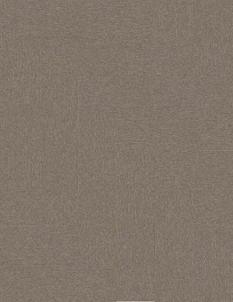 Ковровая плитка On Line