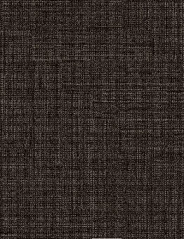 Ковровая плитка World Woven 870