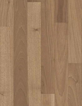 Линолеум ASTRAL COLOR